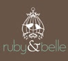 Ruby & Belle Boutique