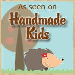 Hand made Kids