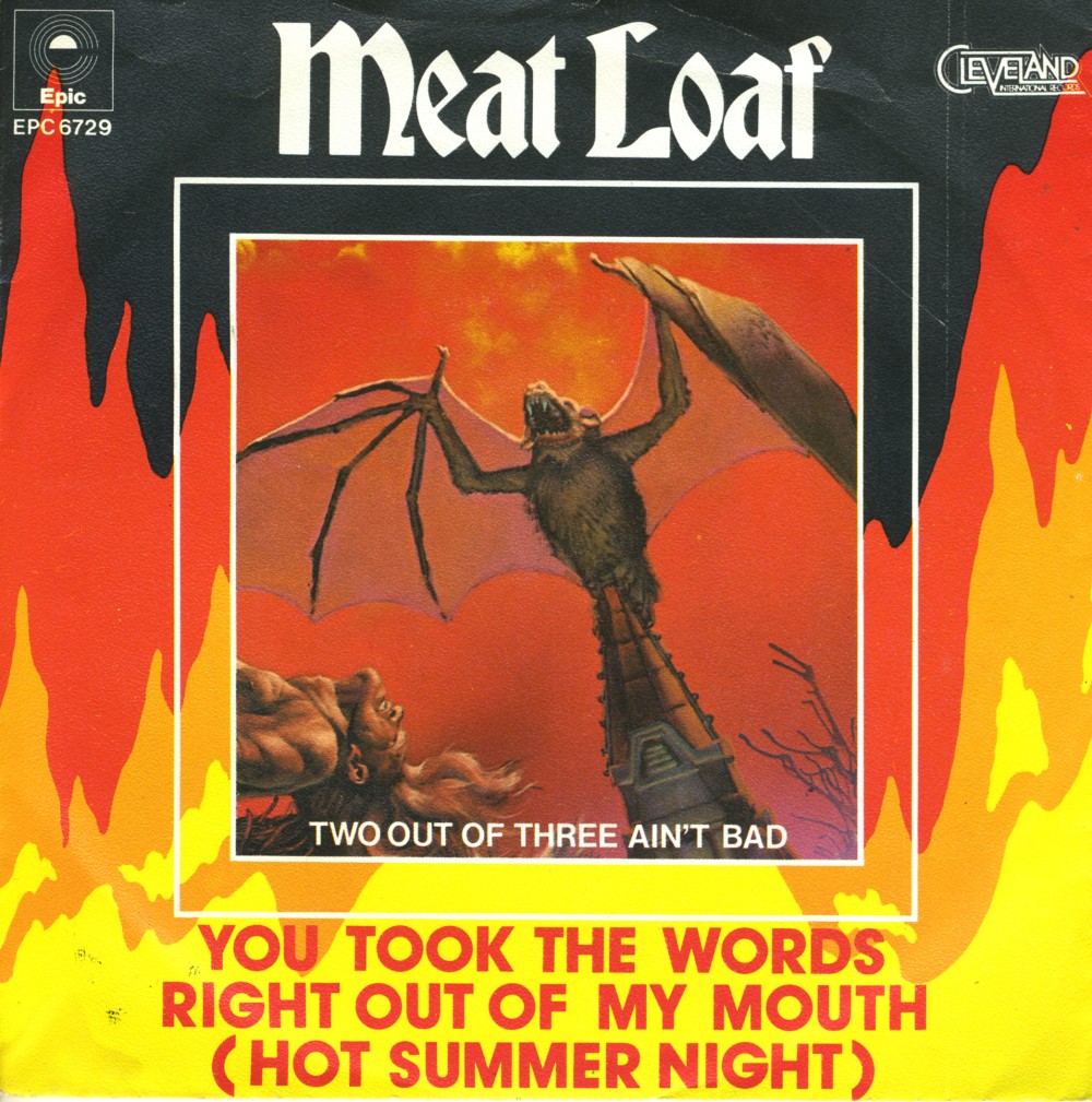 [meatloaf1.jpg]