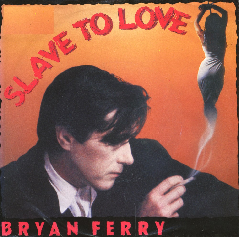 [bryanferry3.jpg]