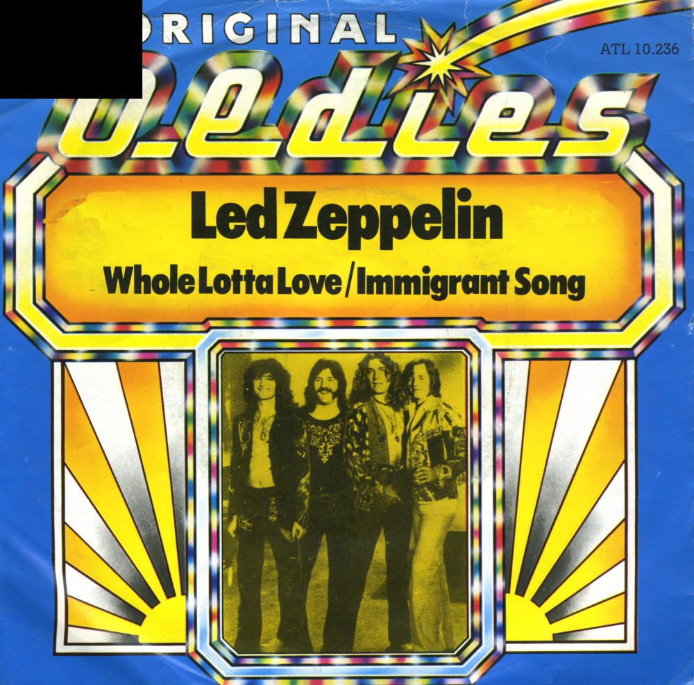 [ledzeppelin.jpg]