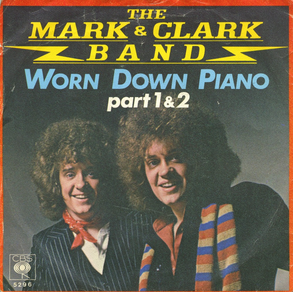 [markclarkband.jpg]