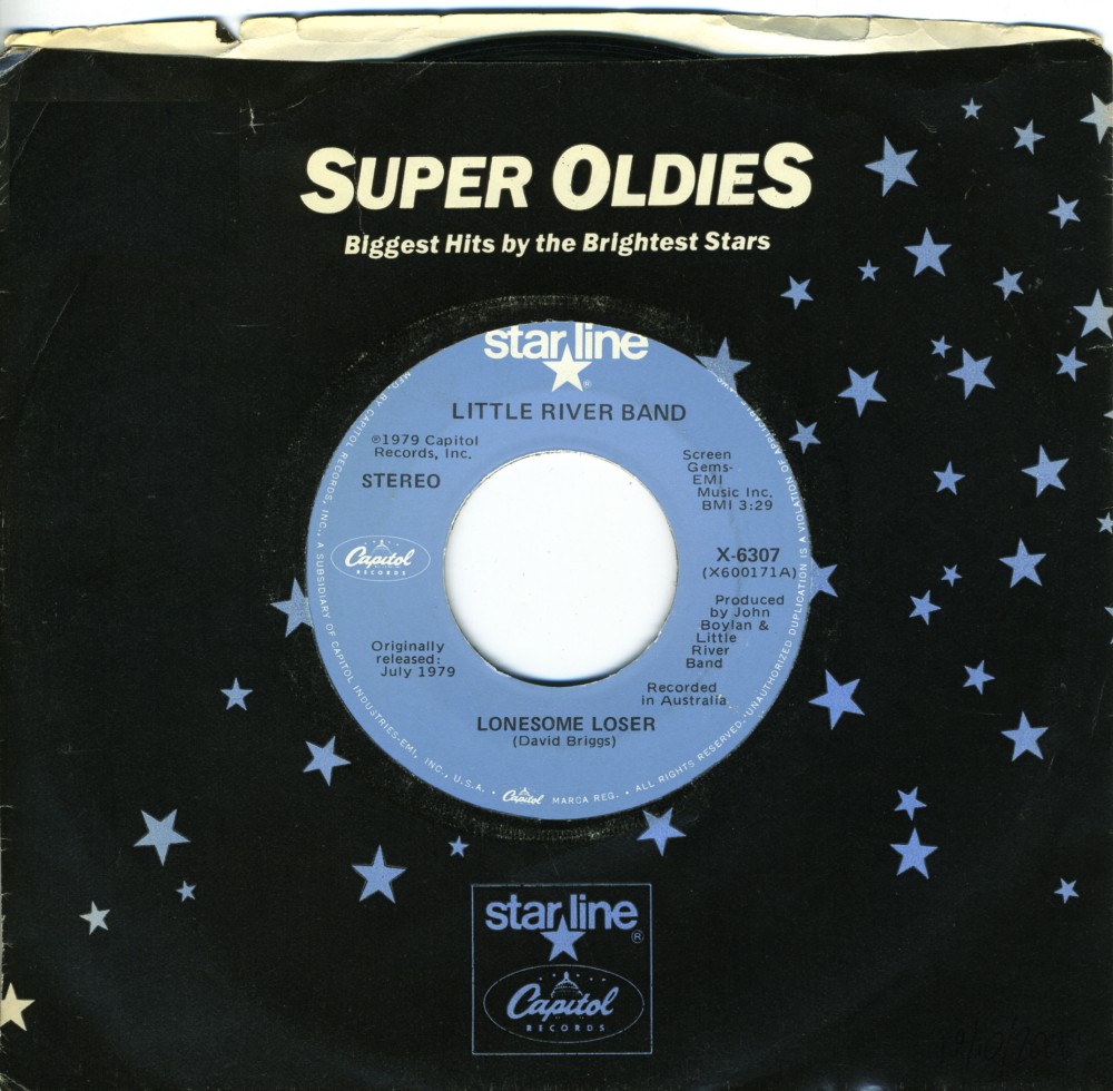 [littleriverband3.jpg]