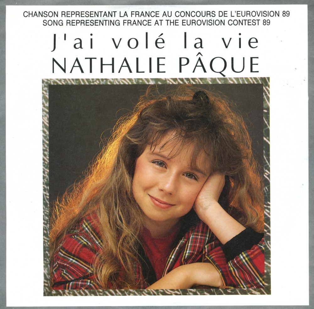 [nathaliepaque.jpg]