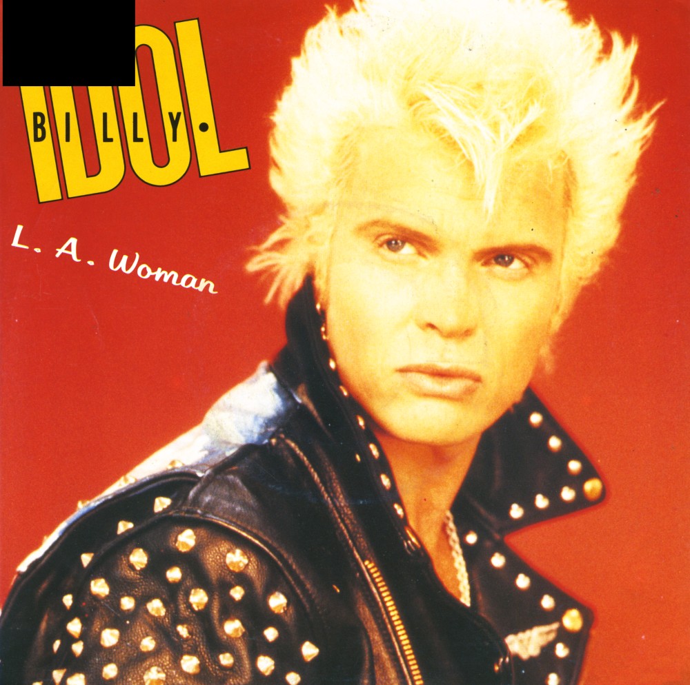 [billyidol6.jpg]