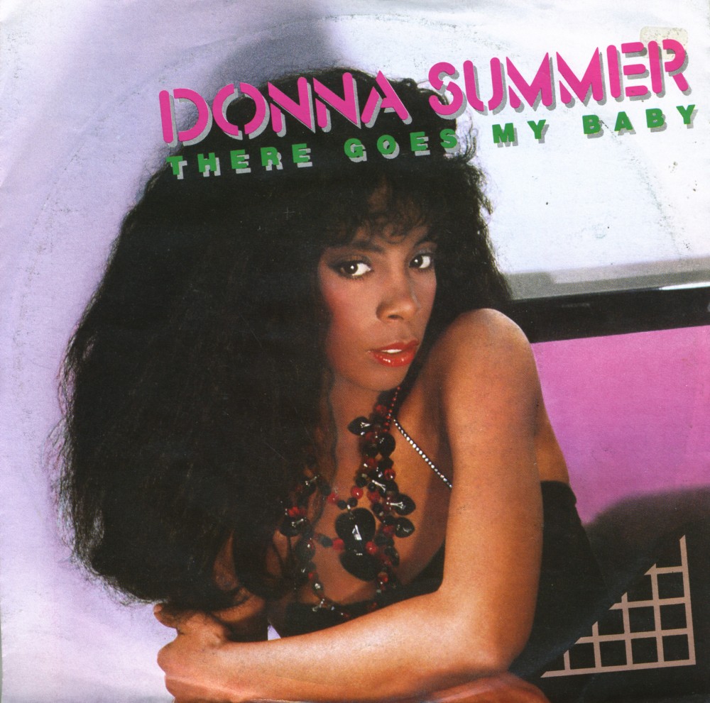 [donnasummer24.jpg]