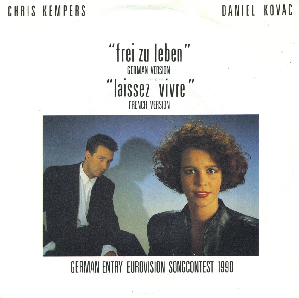 [chriskempersdanielkovac.jpg]