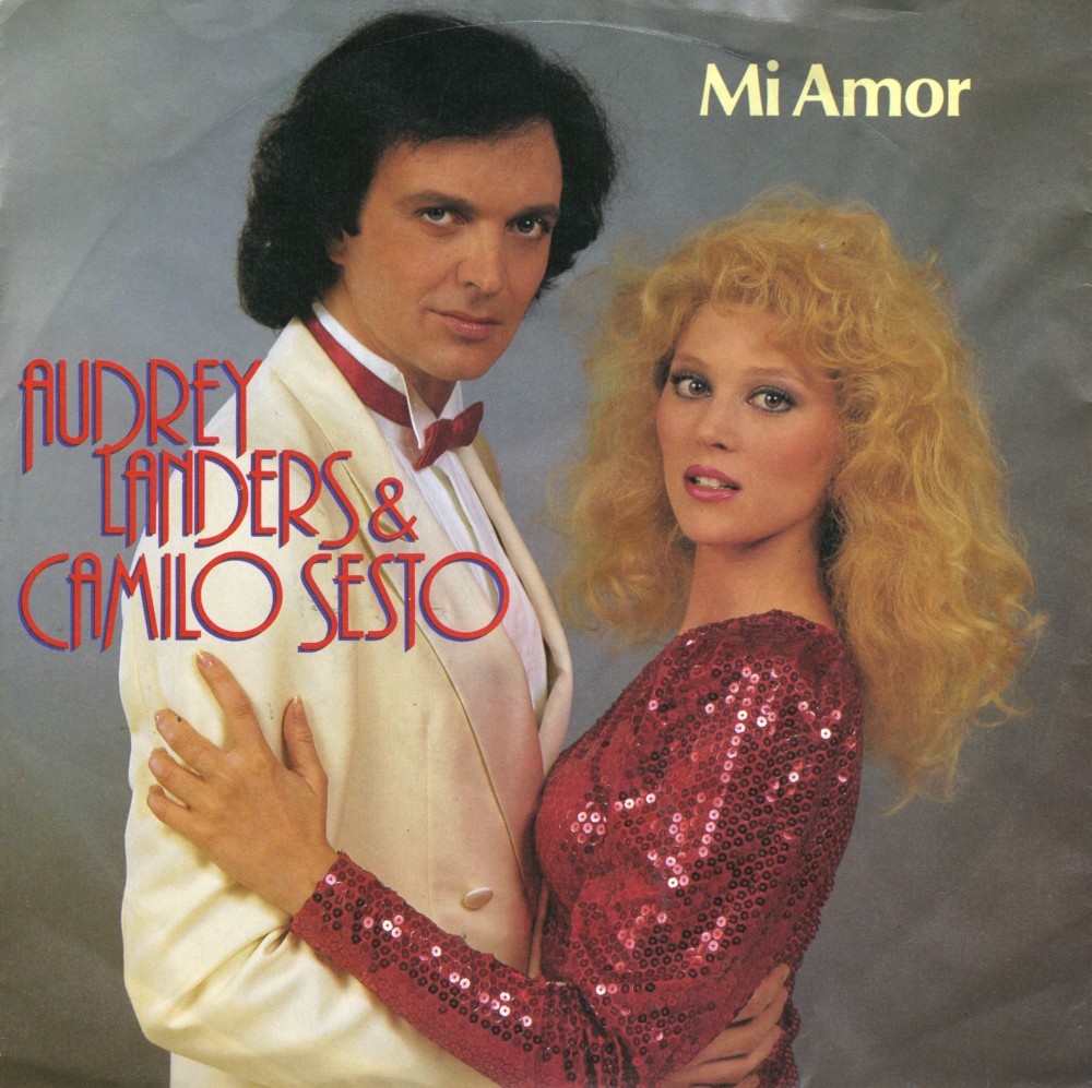 [audreylanders4.jpg]