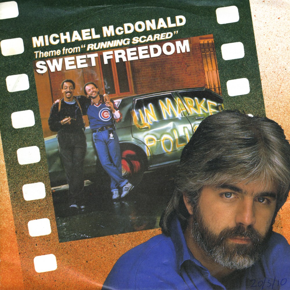 [michaelmcdonald.jpg]