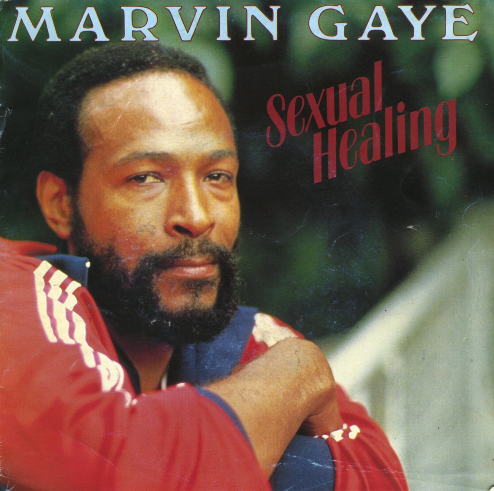 [marvingaye.jpg]
