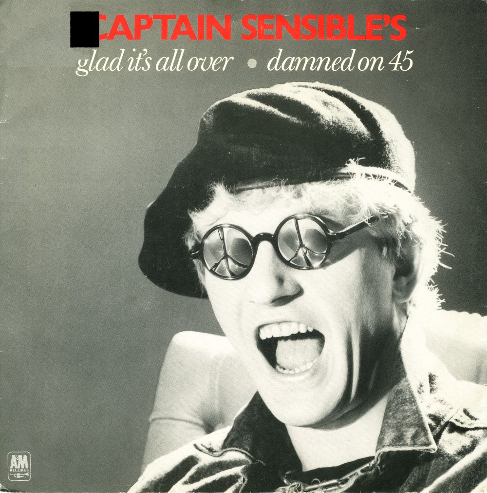 [captainsensible2.jpg]