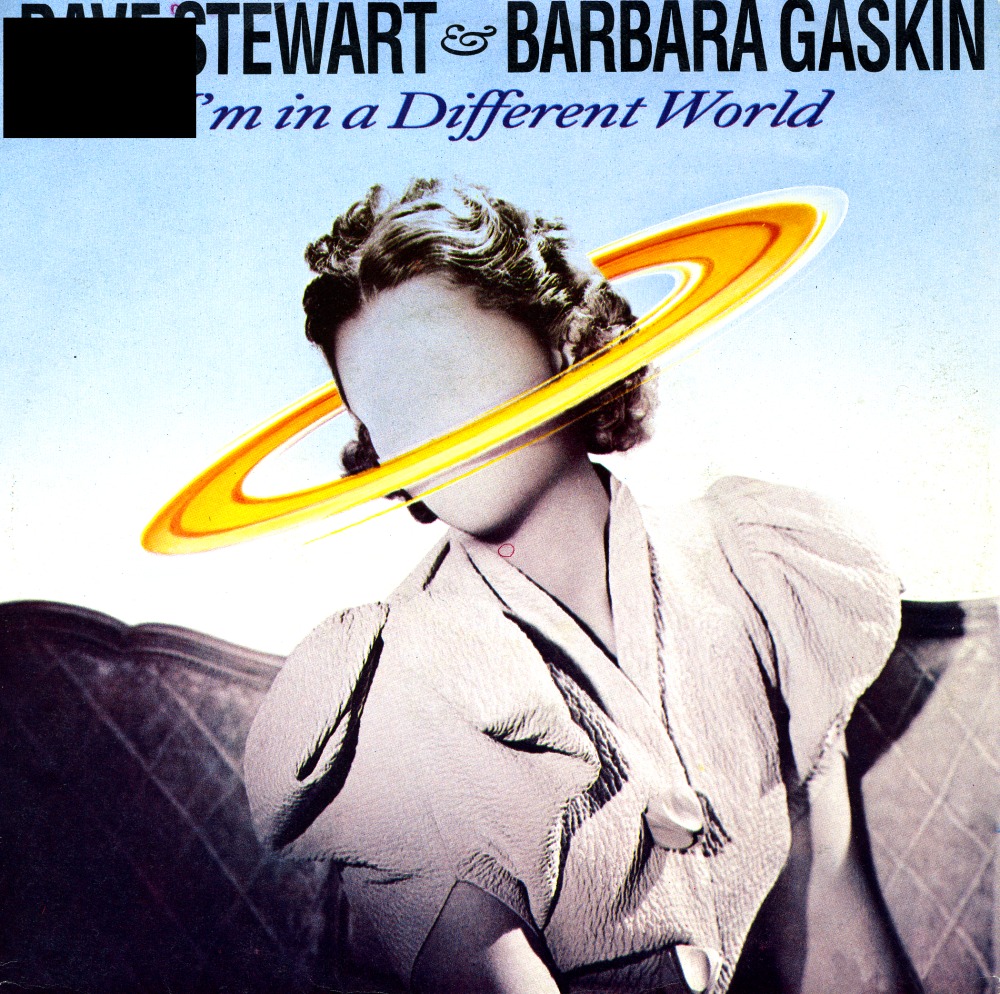 [stewartgaskin1.jpg]