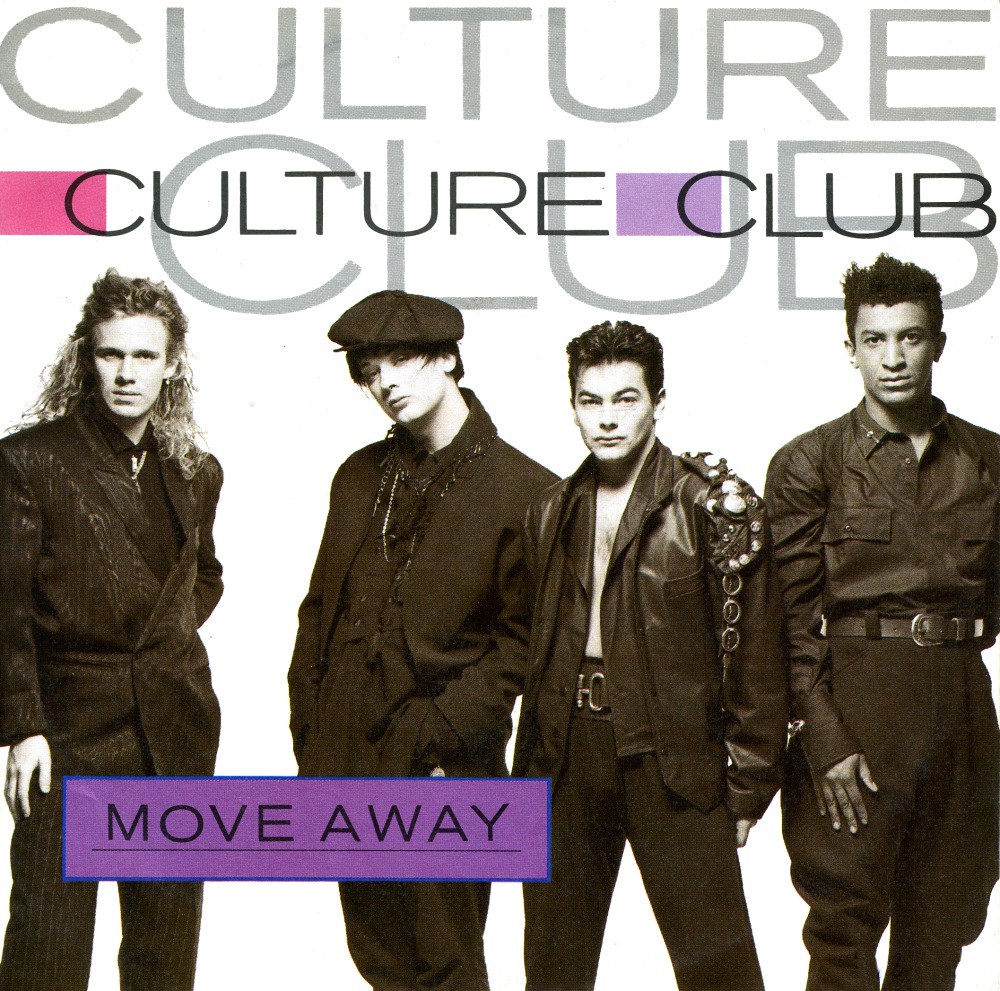 [cultureclub2.jpg]