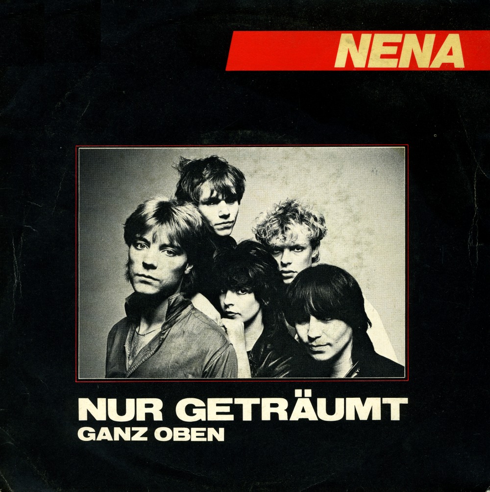 [nena3.jpg]