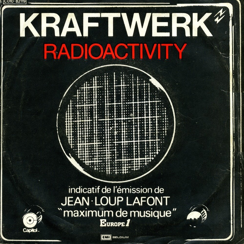 [kraftwerk1.jpg]