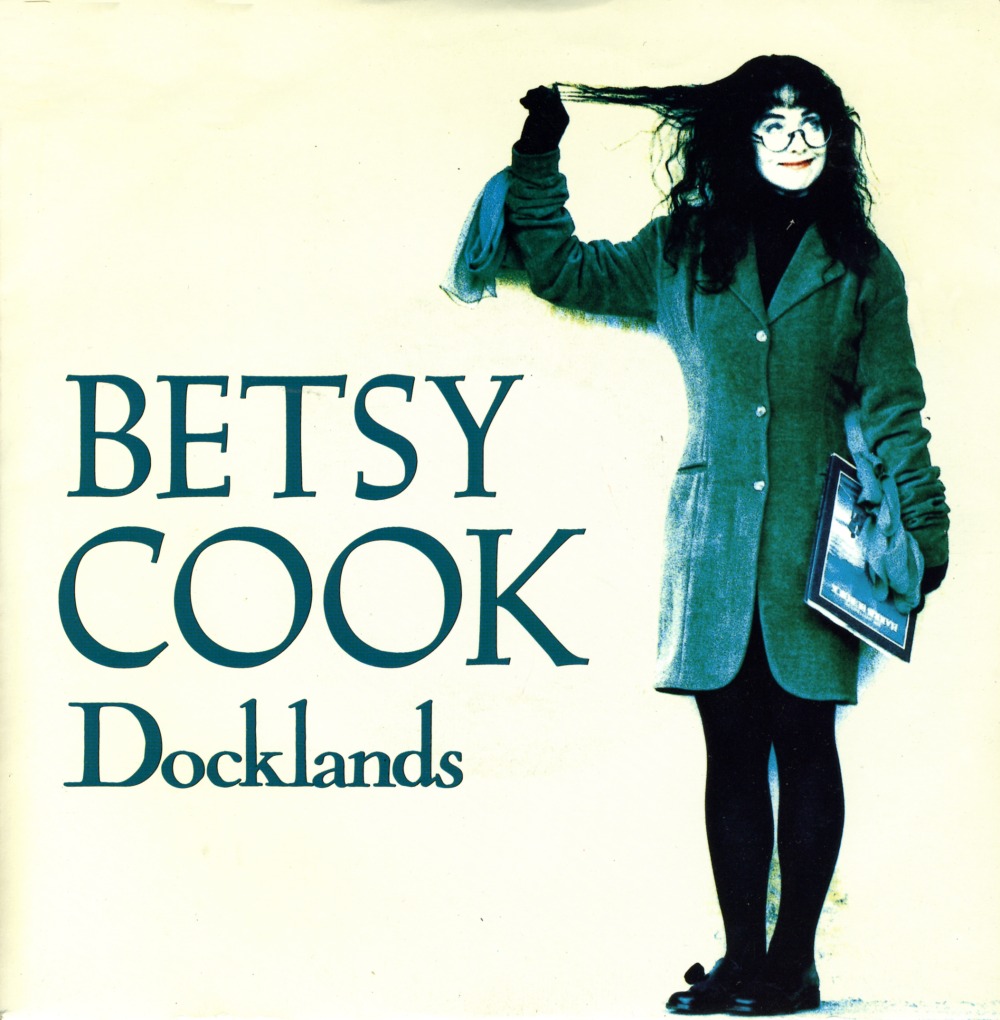 [betsycook3.jpg]