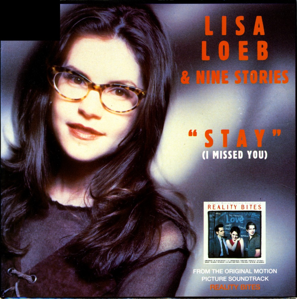 [lisaloeb1.jpg]