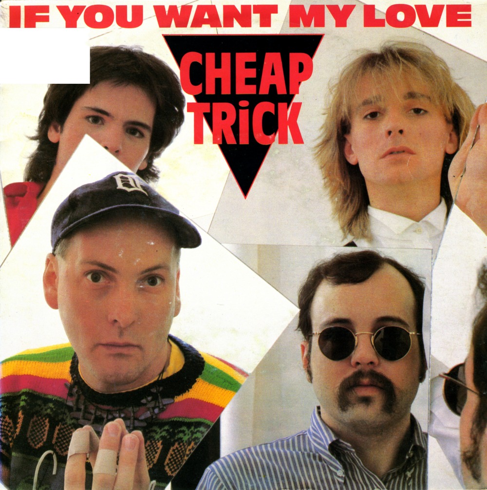 [cheaptrick1.jpg]