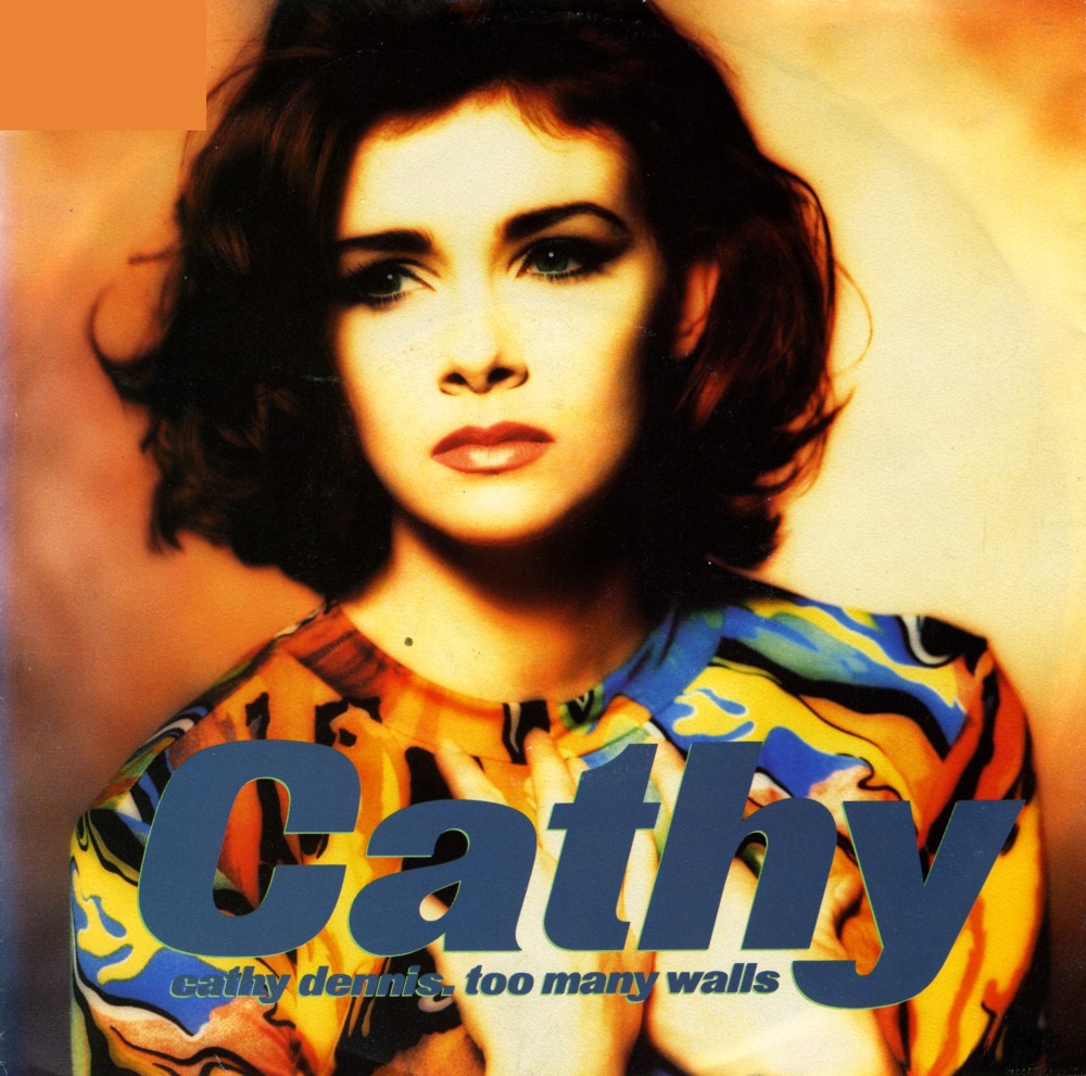 [cathydennis2.jpg]