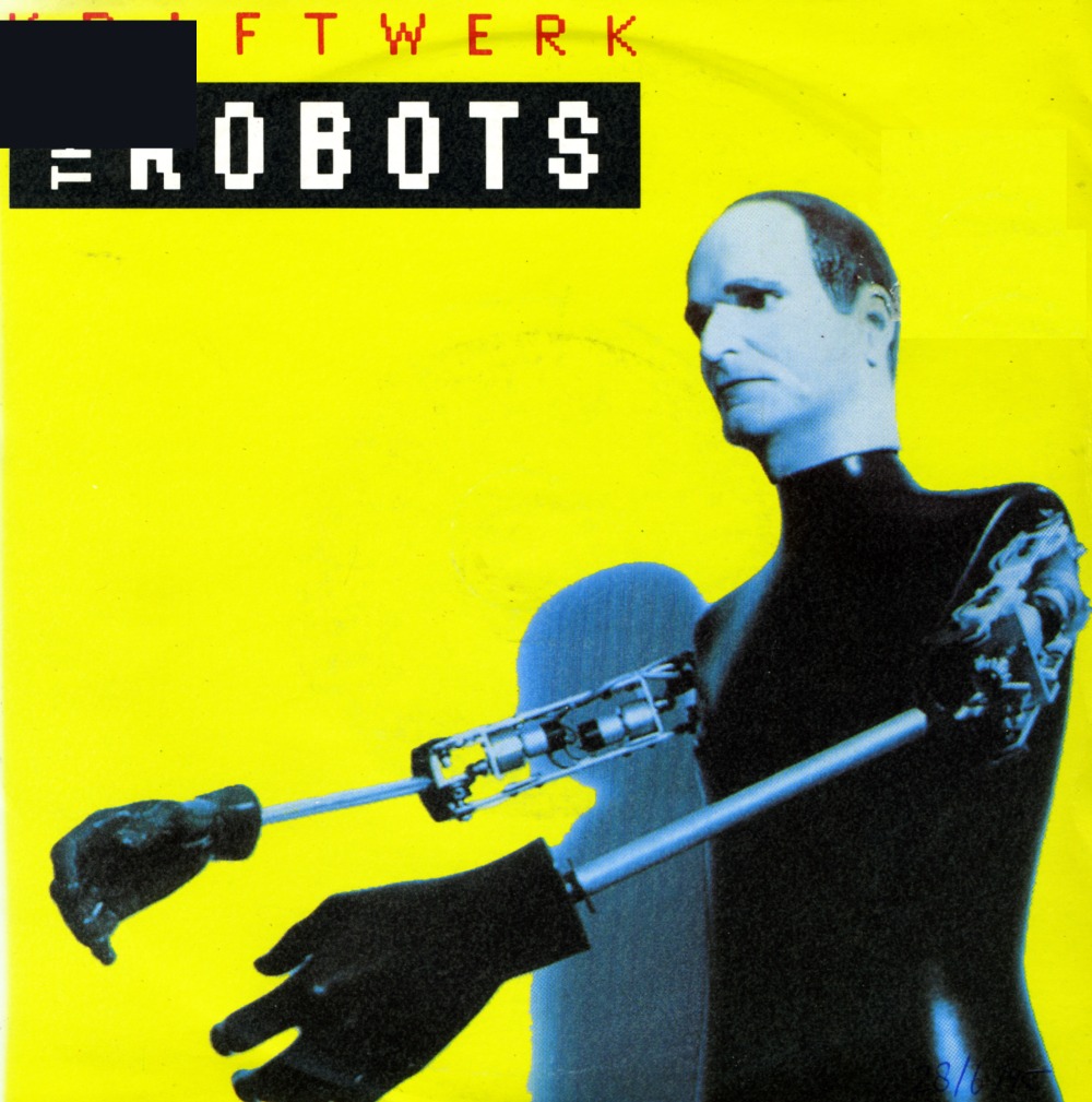 [kraftwerk7.jpg]