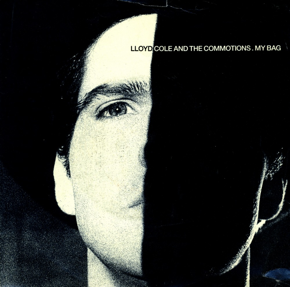 [lloydcolecommotions2.jpg]