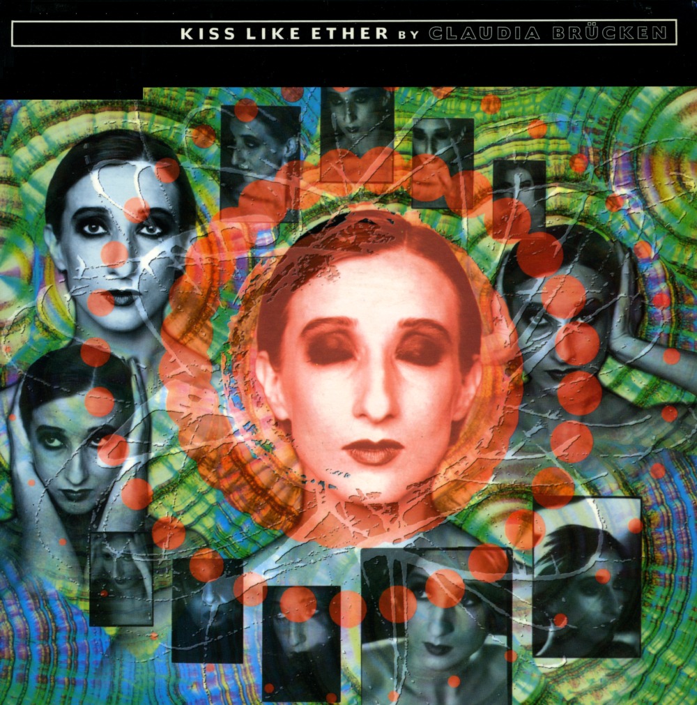 [claudiabrucken2.jpg]