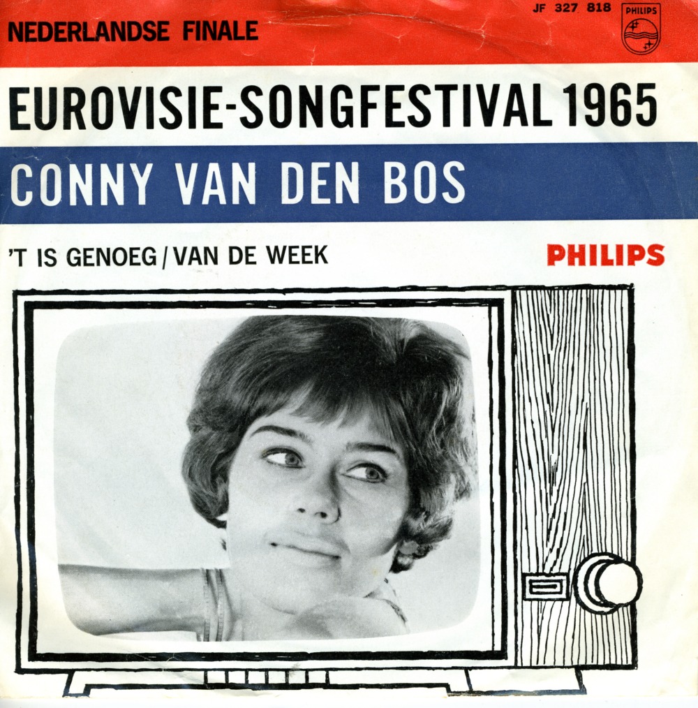 [connyvandenbos.jpg]