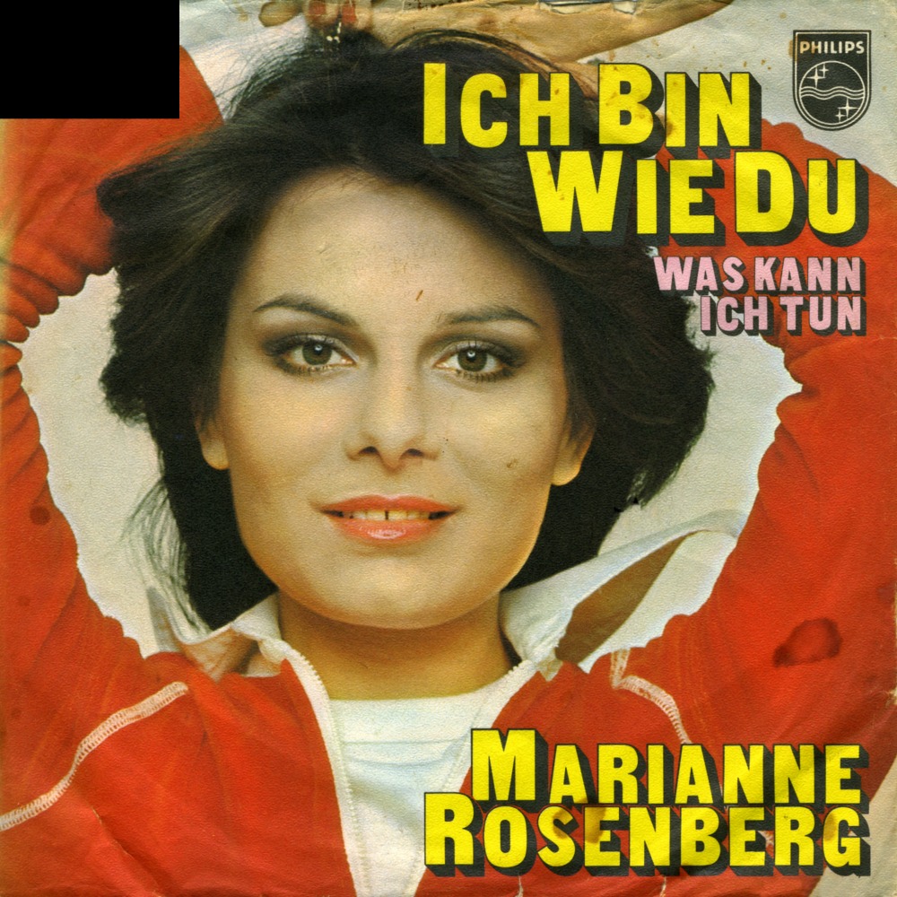 [mariannerosenberg.jpg]