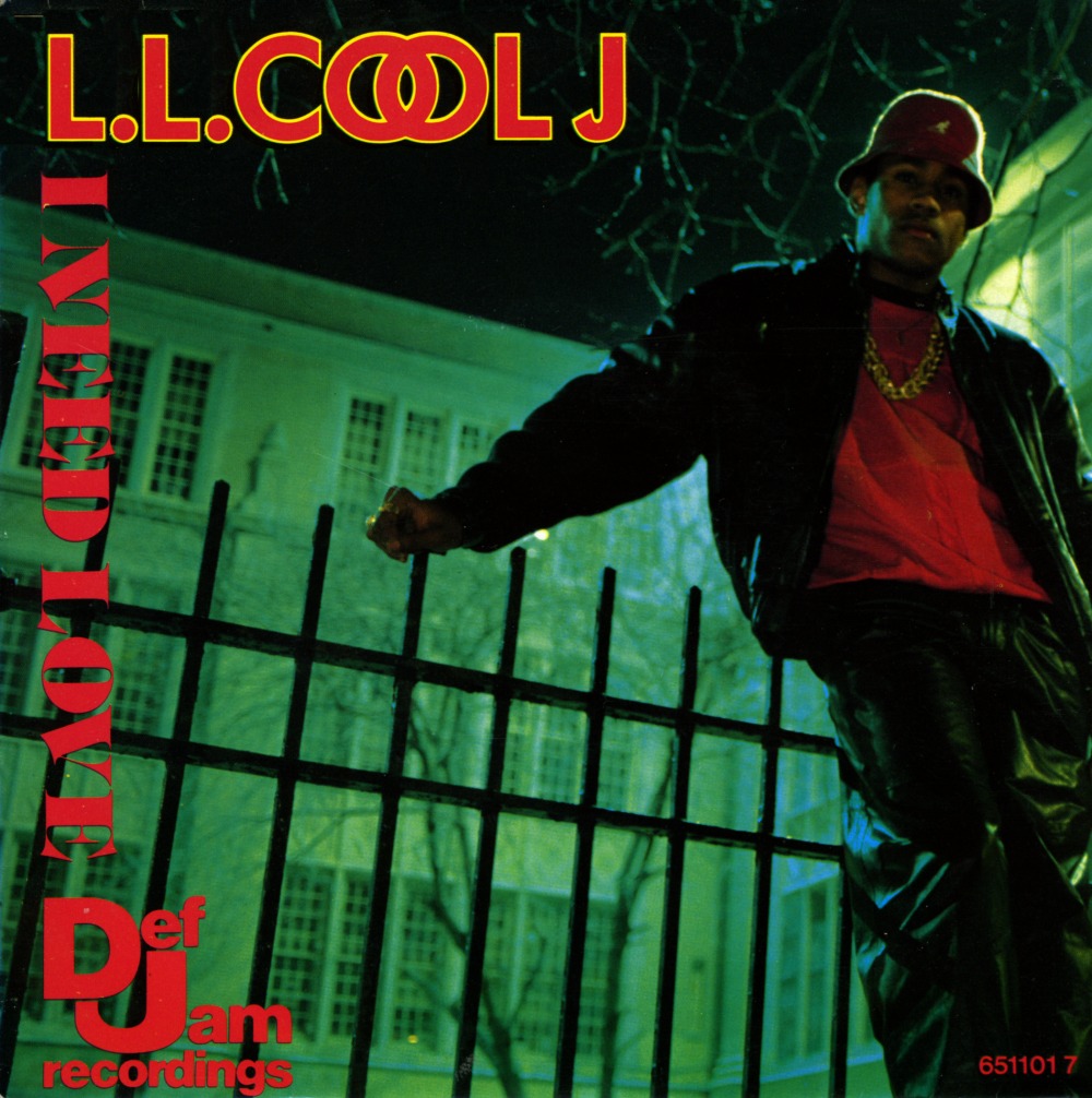 [llcoolj.jpg]