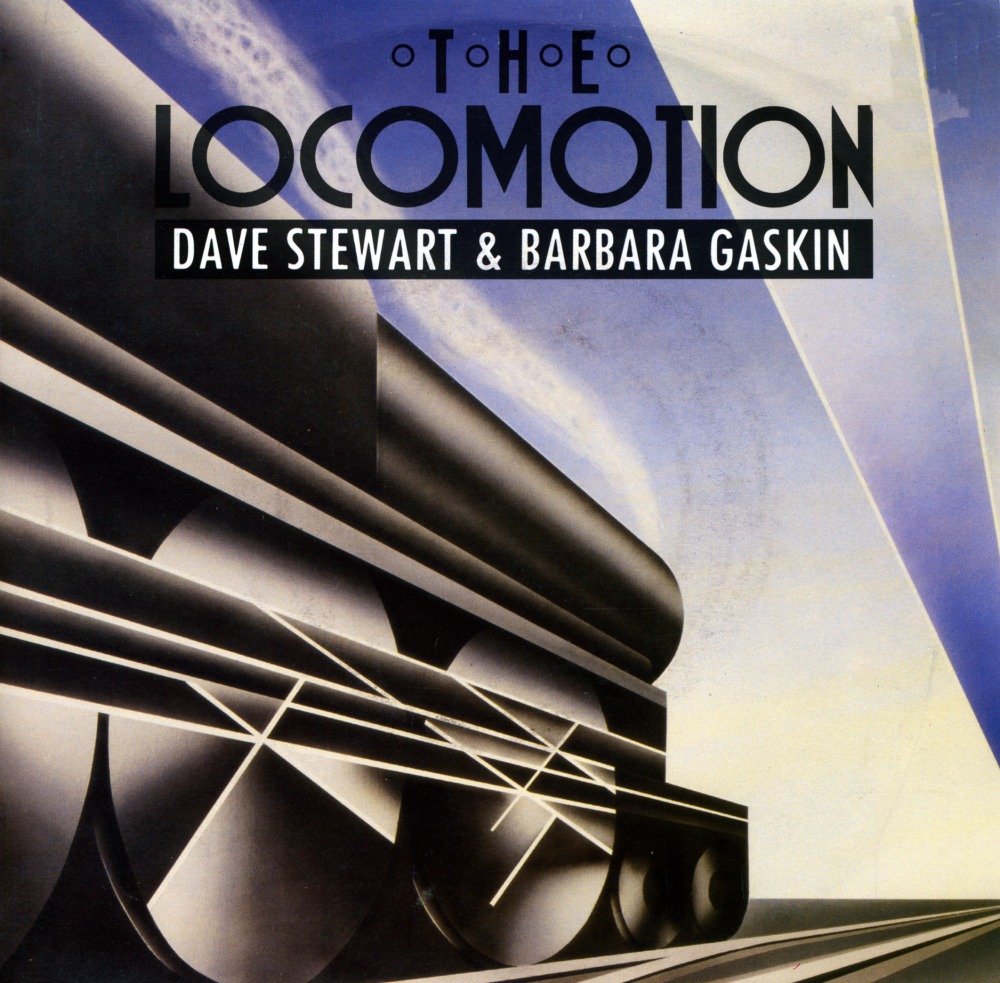 [stewartgaskin3.jpg]