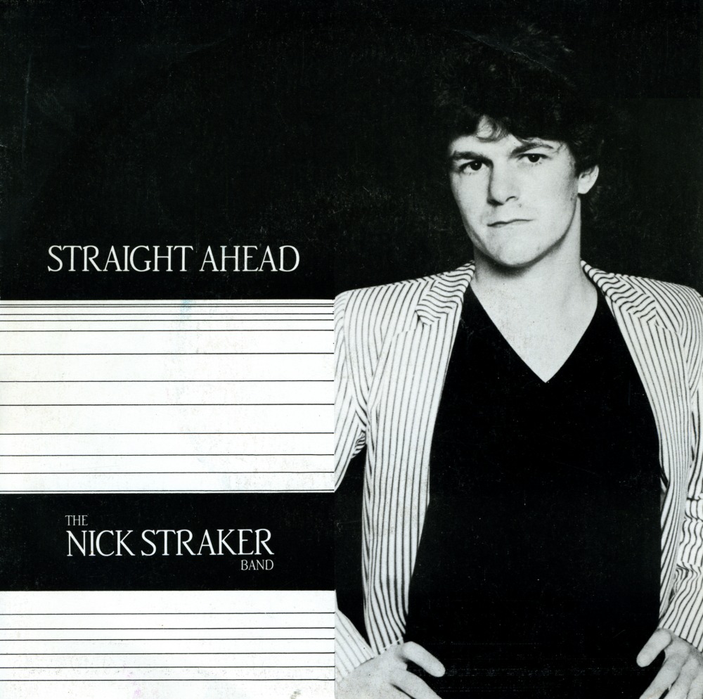 [nickstrakerband3.jpg]