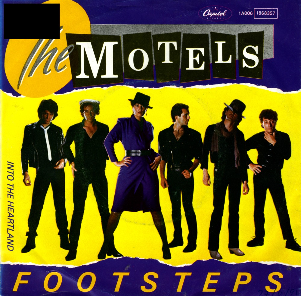 [motels2.jpg]