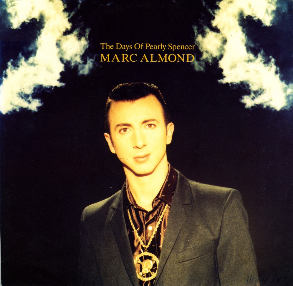 [marcalmond4.jpg]