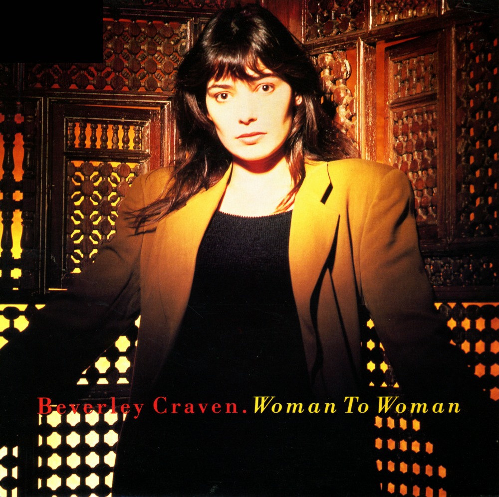 [beverleycraven4.jpg]