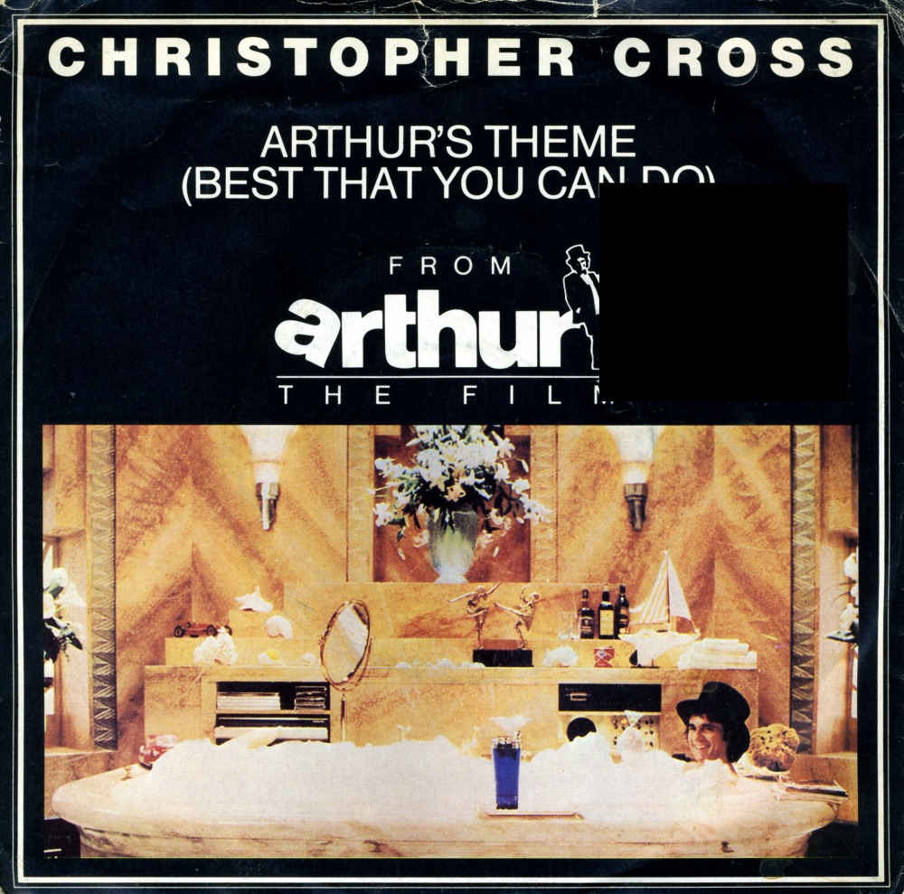 [christophercross1.jpg]