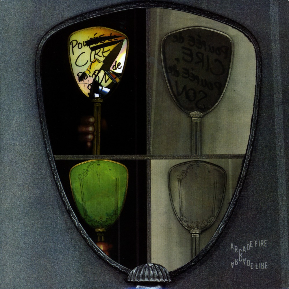 [arcadefire.jpg]