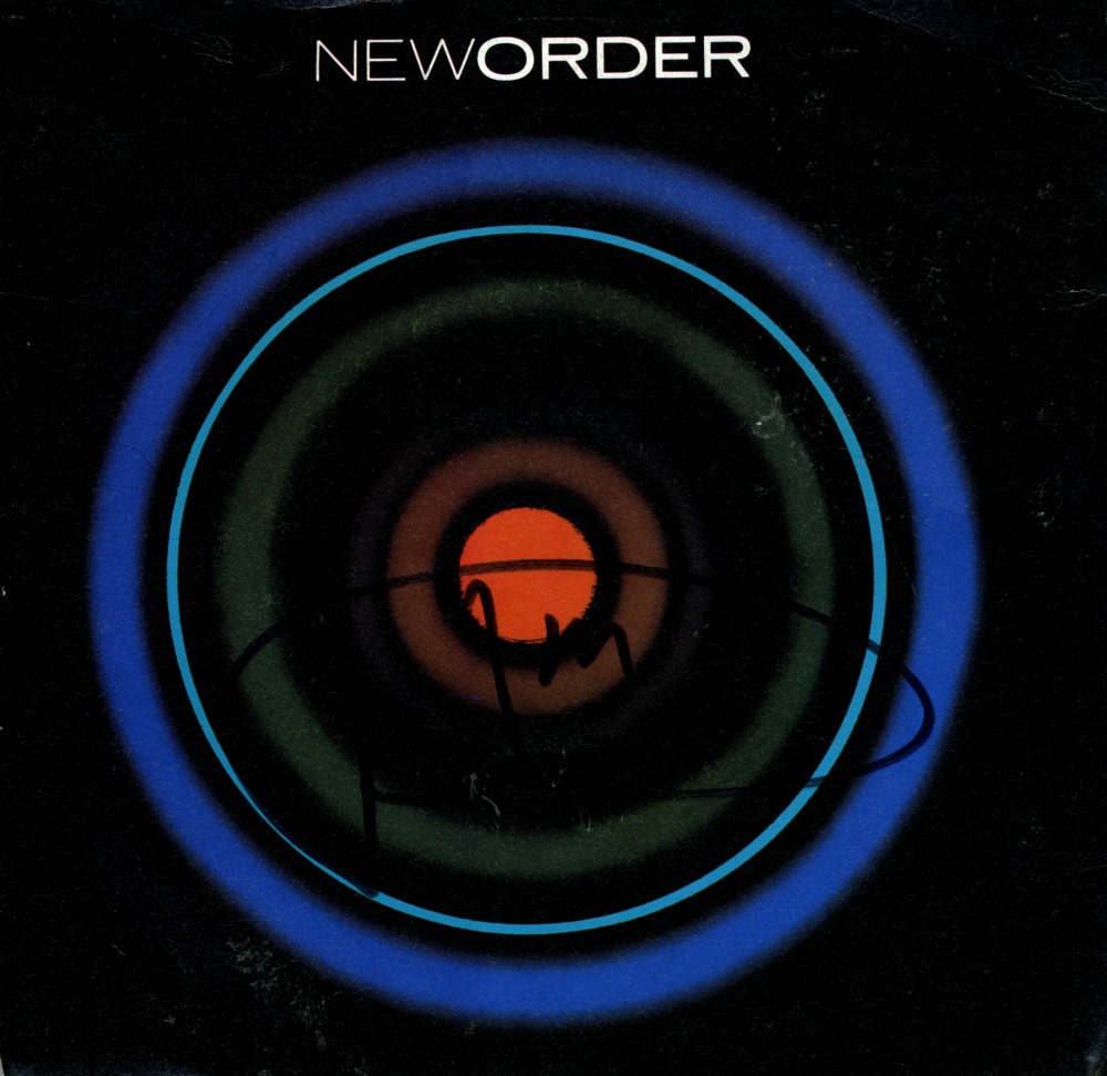 [neworder2.jpg]