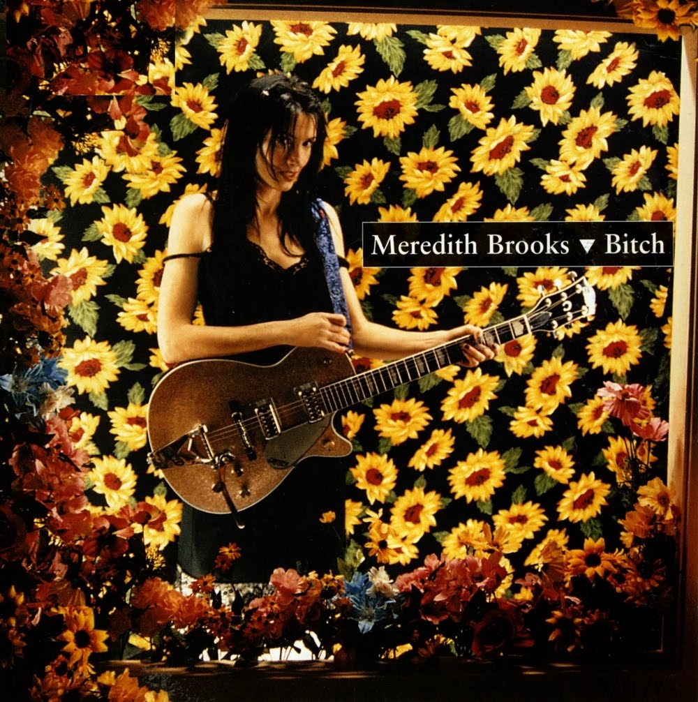 [meredithbrooks.jpg]