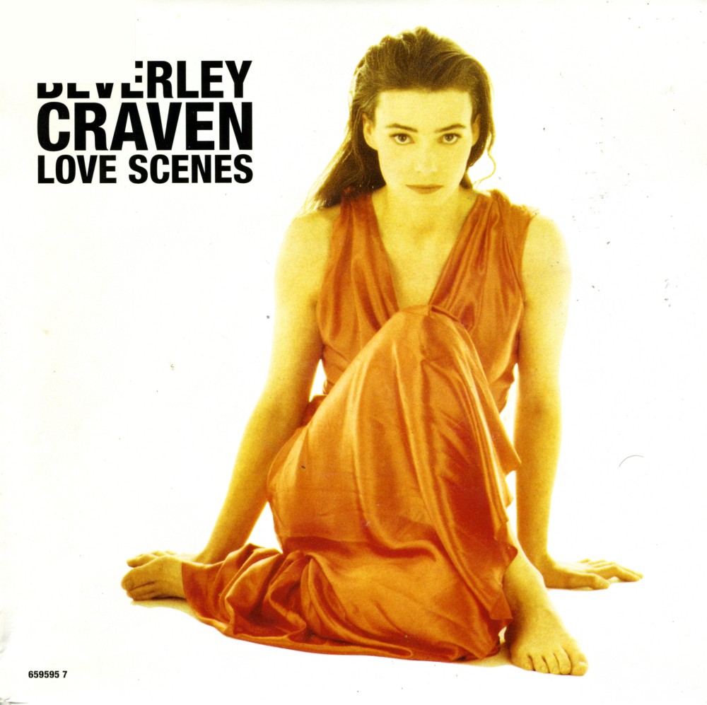 [beverleycraven9.jpg]