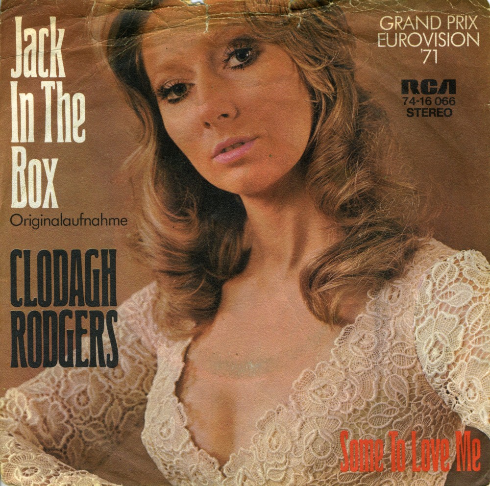 [clodaghrodgers.jpg]