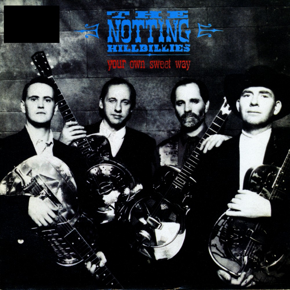 [nottinghillbillies.jpg]