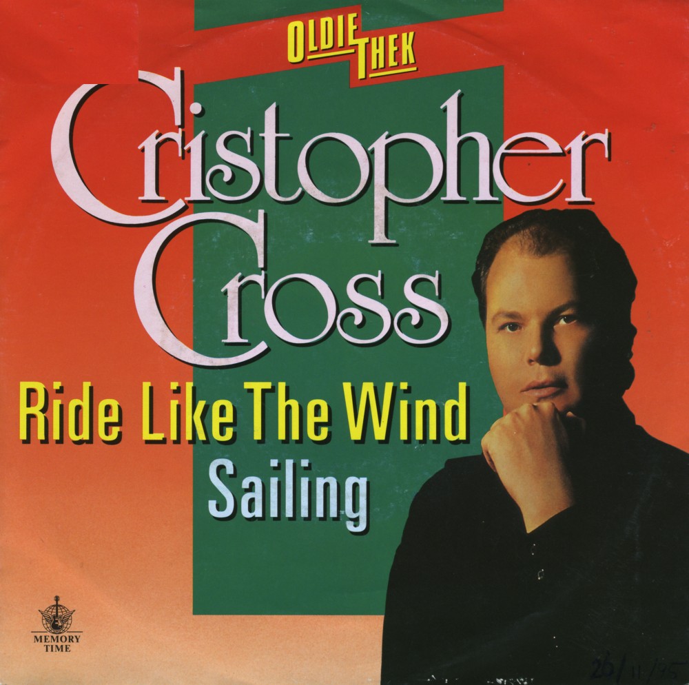 [christophercross3.jpg]