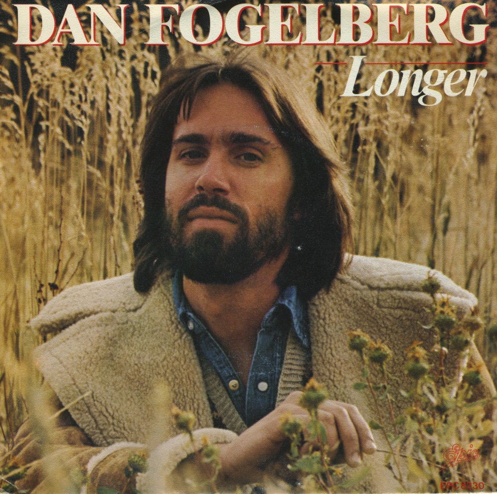 [danfogelberg.jpg]