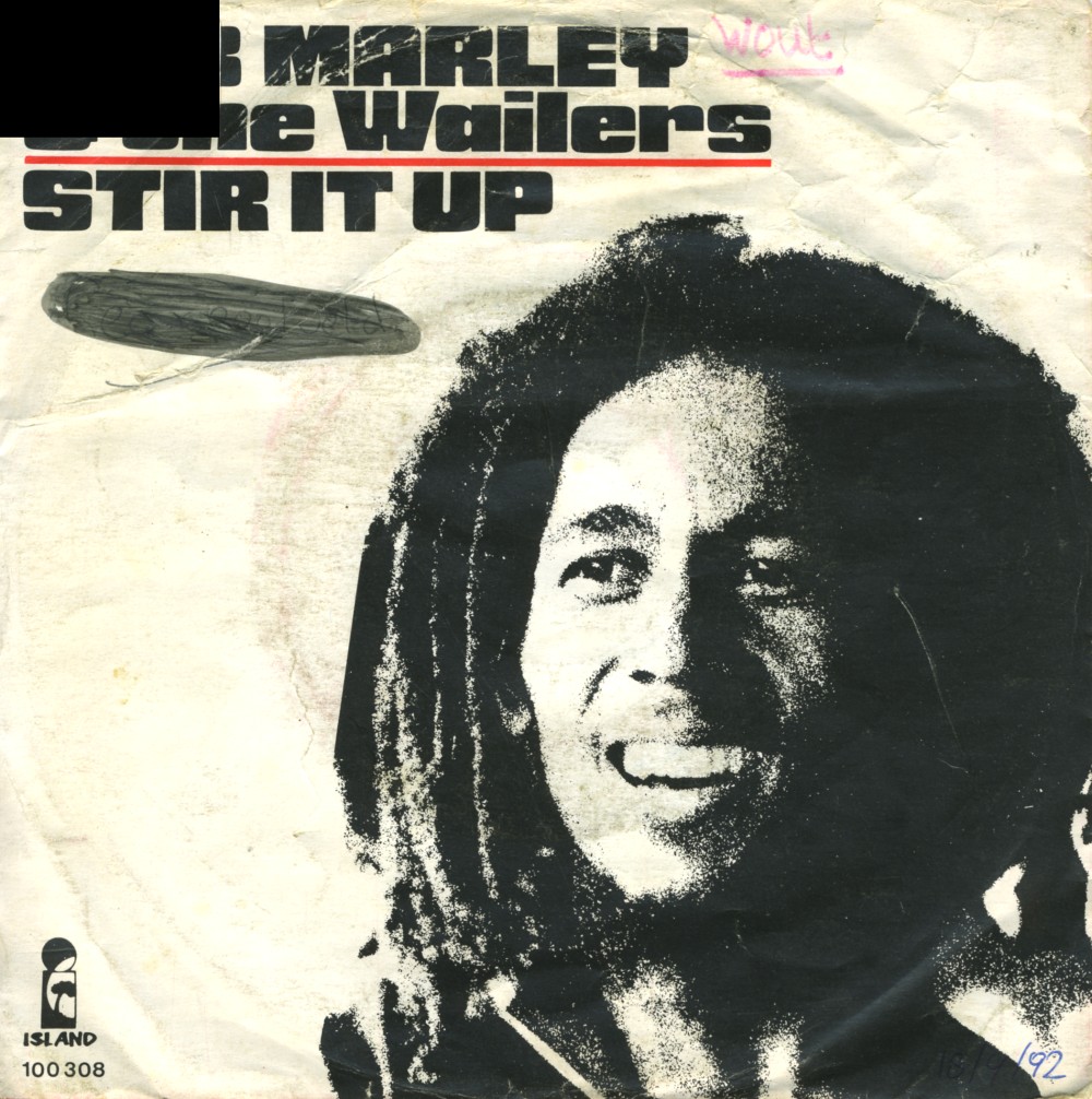 [bobmarley3.jpg]