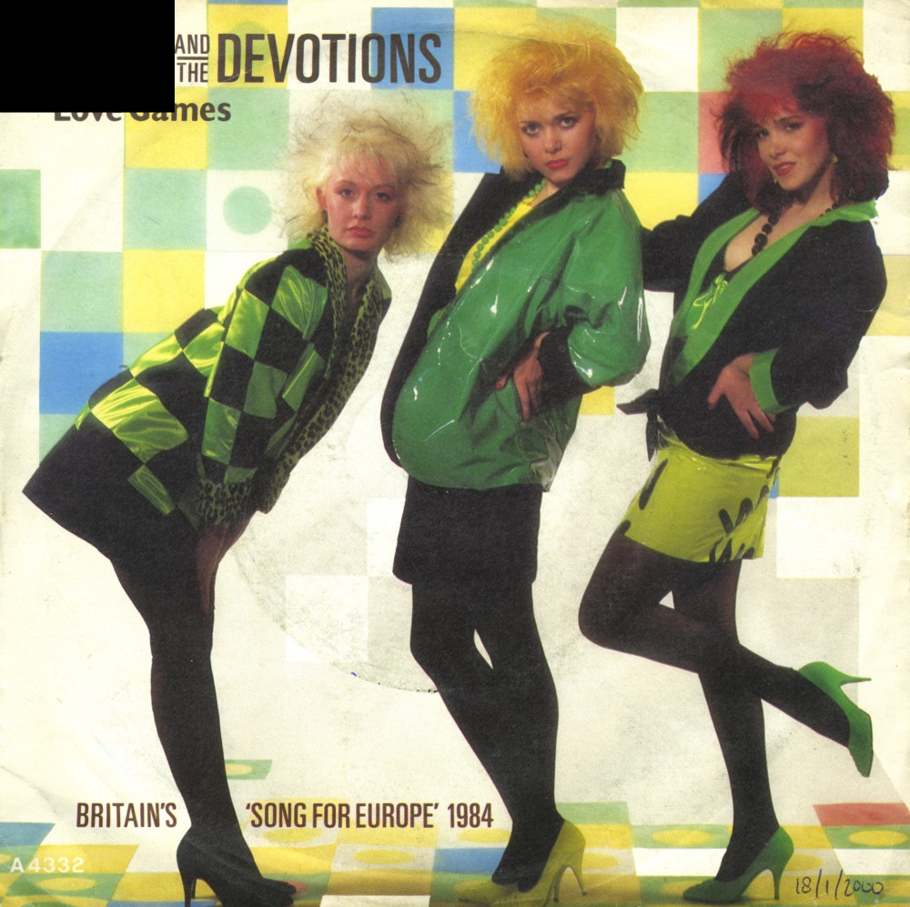 [belledevotions3.jpg]