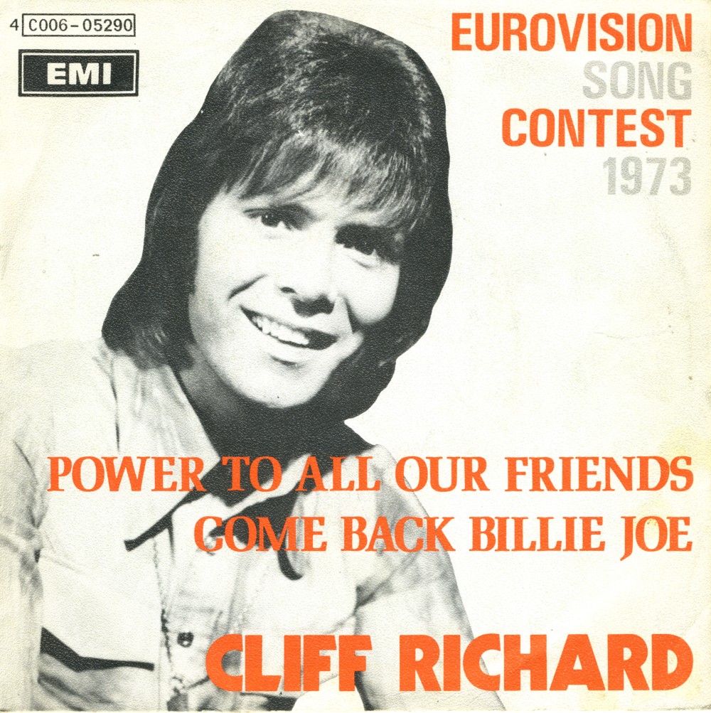 [cliffrichard5.jpg]