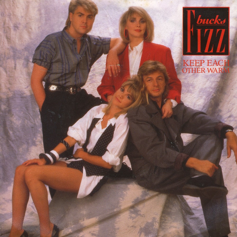 [bucksfizz8.jpg]