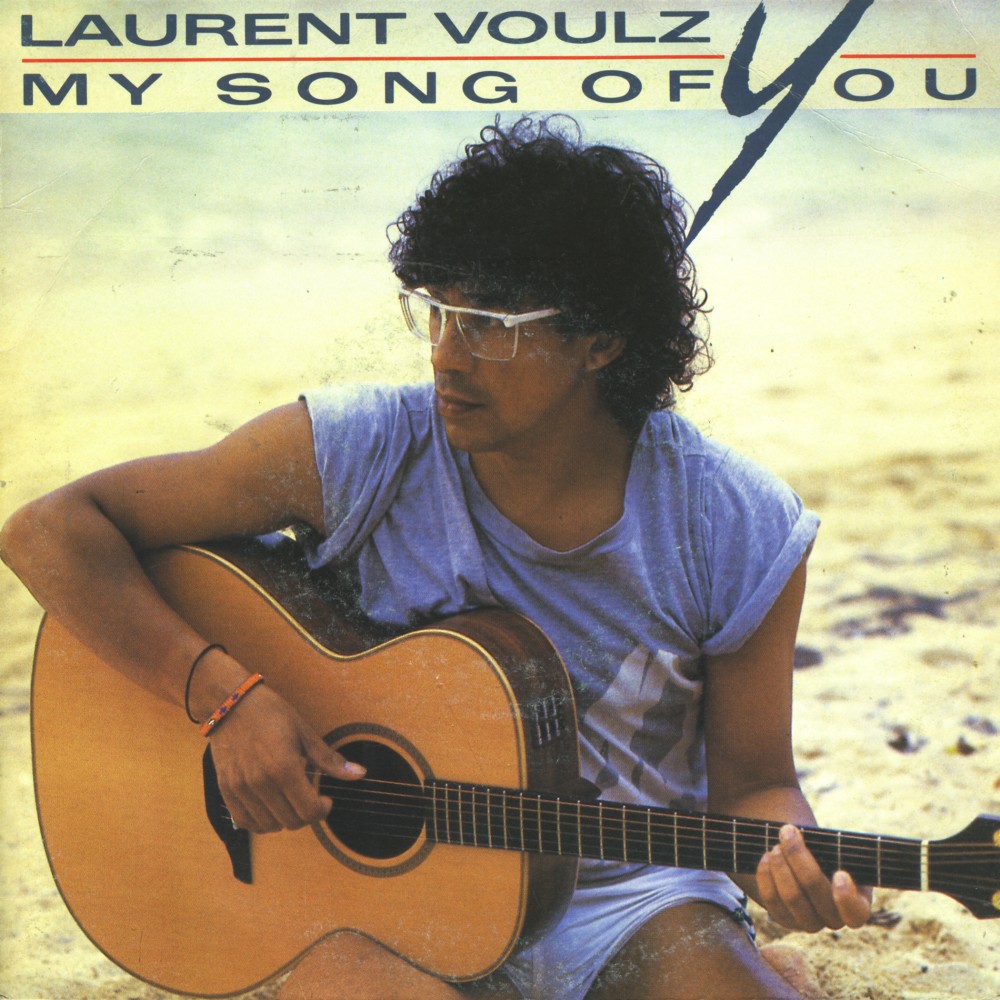 [laurentvoulzy2.jpg]