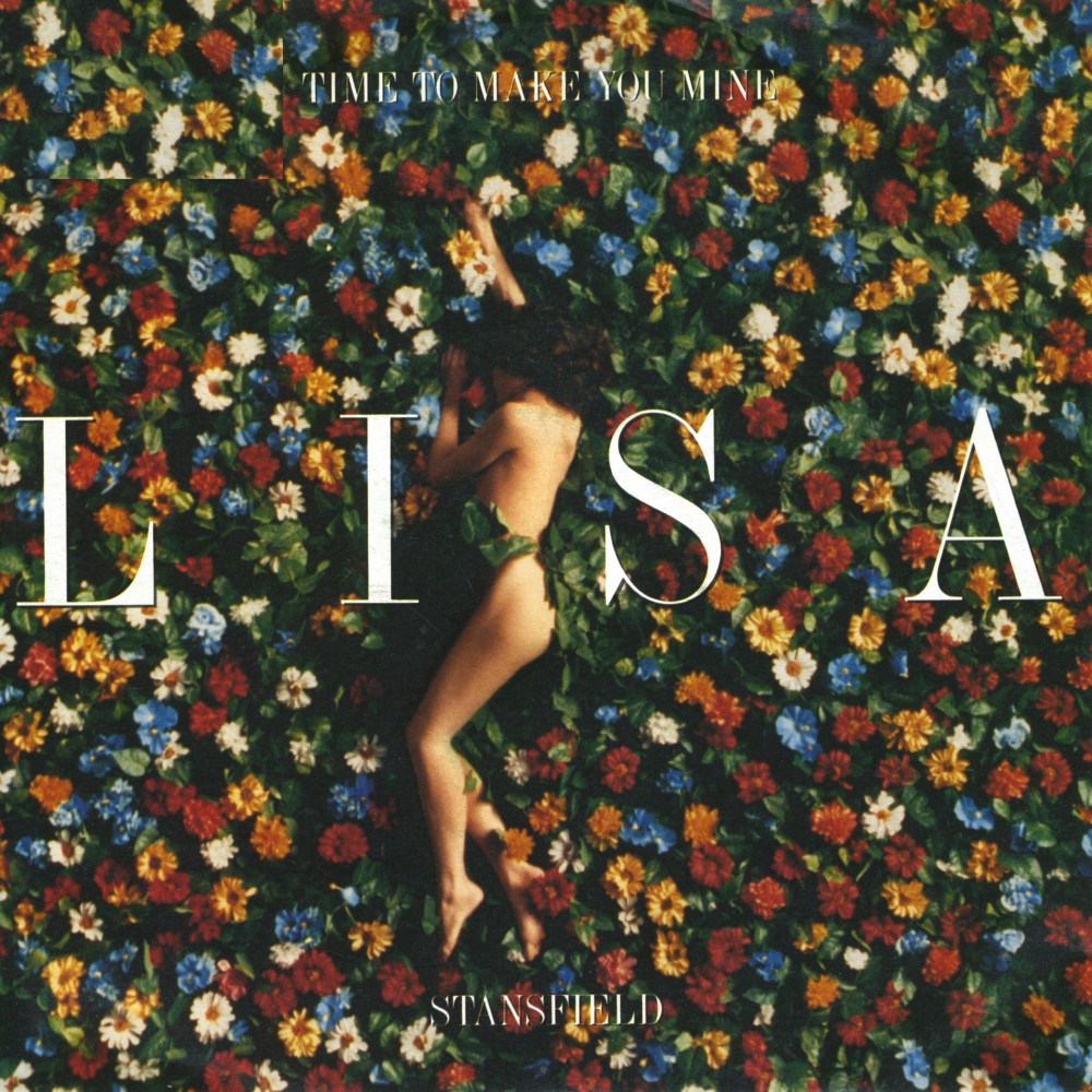 [lisastansfield5.jpg]