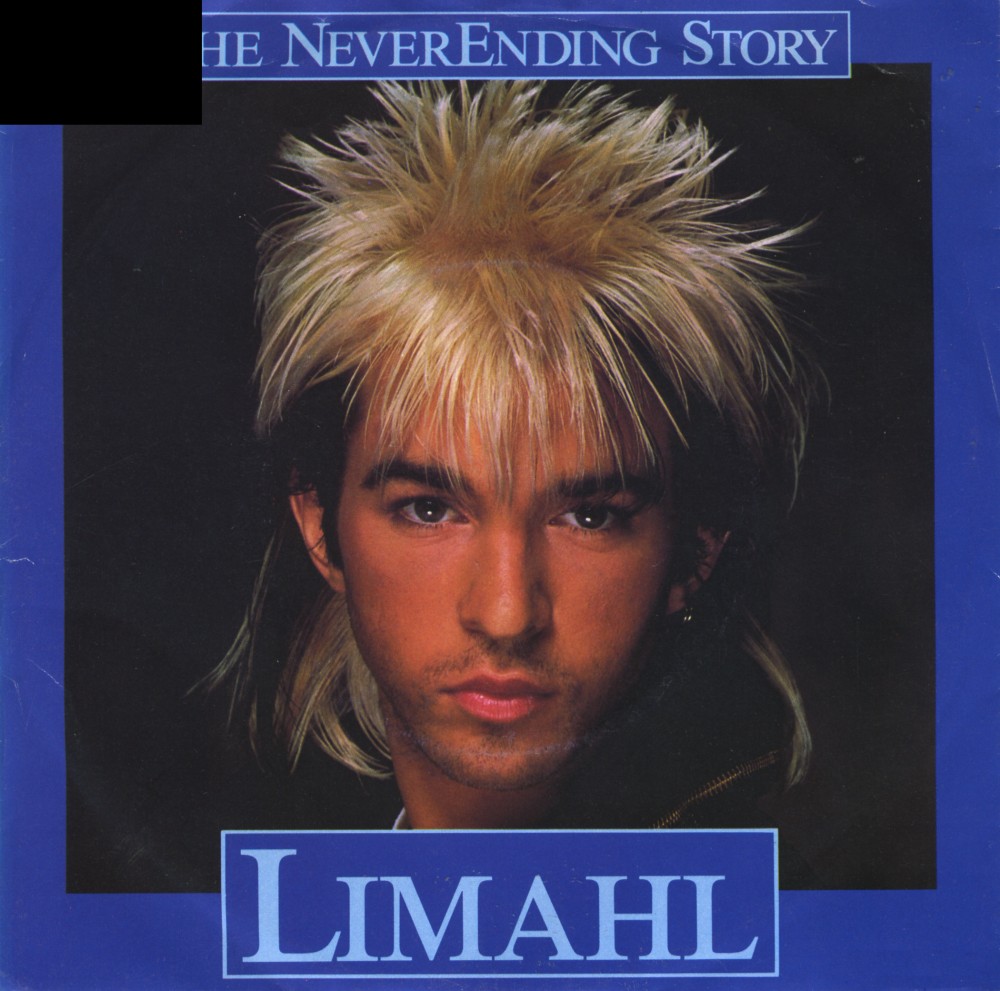 [limahl3.jpg]
